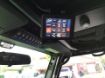 Picture of BantamX Touchscreen for JK 2007-2018