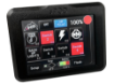 Picture of Add-On Touchscreen for 8 Circuit Systems