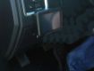Picture of Add-On Touchscreen for 8 Circuit Systems