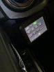 Picture of Touchscreen or HD Mounting Panel for 2016 - 2019 Toyota Tacoma