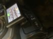 Picture of Touchscreen or HD Mounting Panel for 2016 - 2019 Toyota Tacoma