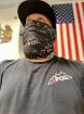 Picture of sPOD Tube Bandana