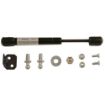Picture of Gas Spring Kit 7.5 Inch Bolt On For Use w/Tuffy Console Tuffy Security
