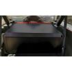 Picture of Jeep JL Security Deck Enclosure Tuffy Security