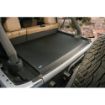 Picture of Jeep JK Deluxe Security Deck Enclosure 11-18 Tuffy Security