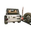 Picture of Jeep JK Deluxe Security Deck Enclosure 11-18 Tuffy Security
