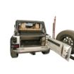 Picture of Jeep JK Deluxe Security Deck Enclosure 11-18 Tuffy Security