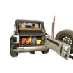 Picture of Jeep JK Deluxe Security Deck Enclosure 11-18 Tuffy Security