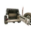 Picture of Jeep JK Deluxe Security Deck Enclosure 11-18 Tuffy Security