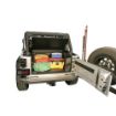 Picture of Jeep JK Deluxe Security Deck Enclosure 11-18 Tuffy Security