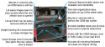 Picture of Jeep JK 07-10 Security Deck Enclosure Tuffy Security