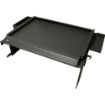 Picture of Jeep JK 07-10 Security Deck Enclosure Tuffy Security