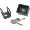 Picture of Security Bolt Locker for Winches and Other Bolts Tuffy Security
