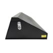 Picture of Colorado/Canyon Security Drawer Black Mounts Rear Seat Tuffy Security