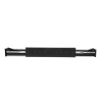 Picture of Colorado/Canyon Security Drawer Black Mounts Rear Seat Tuffy Security