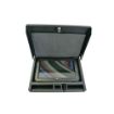 Picture of Tablet Safe Lockable Portable Mountable Tuffy Security
