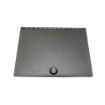 Picture of Tablet Safe Lockable Portable Mountable Tuffy Security