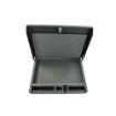 Picture of Tablet Safe Lockable Portable Mountable Tuffy Security