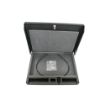 Picture of Tablet Safe Lockable Portable Mountable Tuffy Security