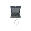 Picture of Tablet Safe Lockable Portable Mountable Tuffy Security