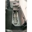 Picture of Underseat Lockbox Ford Superduty Under Rear Seat Black Tuffy Security