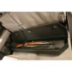 Picture of Underseat Lockbox Toyota Tundra Under Rear Seat Black Tuffy Security