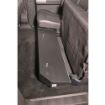 Picture of Underseat Lockbox F-250/F350/F-450 Under Rear Seat Black Tuffy Security