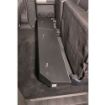 Picture of Underseat Lockbox F-250/F350/F-450 Under Rear Seat Black Tuffy Security
