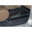 Picture of Jeep JK 07-18 Conceal Carry Passenger Side Security Drawer Tuffy Security