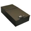 Picture of Ford Car Tactical Gear Security Drawer 23 W x 39 L x 12 Inch H Black Tuffy Security