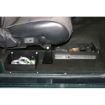 Picture of Ford Bronco 66-77 Conceal Carry Security Drawer Tuffy Security