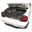 Picture of 20 W x 36 L x 9 H Chevy/Dodge/Ford Car Tactical Security Lockbox Tuffy Security