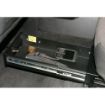 Picture of Jeep TJ/LJ 97-06 Conceal Carry Security Drawer (No Flip Seat) Tuffy Security