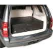 Picture of Jeep Liberty/Ford Escape Tactical Gear Security Drawer 40 W x 24 L x 16 Inch H Black Tuffy Security