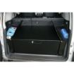 Picture of Toyota FJ Cruiser 07-14 Security Cargo Drawer Tuffy Security