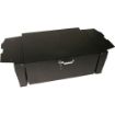Picture of Toyota FJ Cruiser 07-14 Security Cargo Drawer Tuffy Security