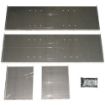 Picture of Drawer Divider Kit For Use P/N 140/145 Tuffy Security