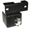 Picture of Jeep JK Hood Lock Black Tuffy Security
