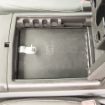 Picture of Ford F150 XLT 09-14 Security Console Insert Tuffy Security