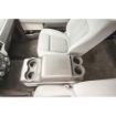 Picture of Ford F150 XLT 09-14 Security Console Insert Tuffy Security