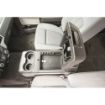 Picture of Ford F150 XLT 09-14 Security Console Insert Tuffy Security