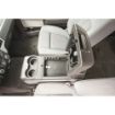 Picture of Ford F150 XLT 09-14 Security Console Insert Tuffy Security