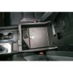 Picture of Toyota Tundra 14-Current Security Console Insert Tuffy Security