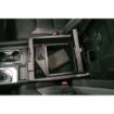 Picture of Toyota Tundra 14-Current Security Console Insert Tuffy Security