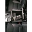 Picture of Toyota Tundra 14-Current Security Console Insert Tuffy Security