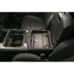 Picture of RAM Trucks Security Console Insert w/Fixed Floor OEM Console Tuffy Security