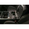 Picture of RAM Trucks Security Console Insert w/Fixed Floor OEM Console Tuffy Security