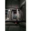 Picture of RAM Trucks Security Console Insert w/Fixed Floor OEM Console Tuffy Security