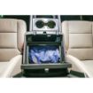 Picture of GM Truck and SUV 14-18 Security Console Insert Tuffy Security