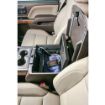 Picture of GM Truck and SUV 14-18 Security Console Insert Tuffy Security